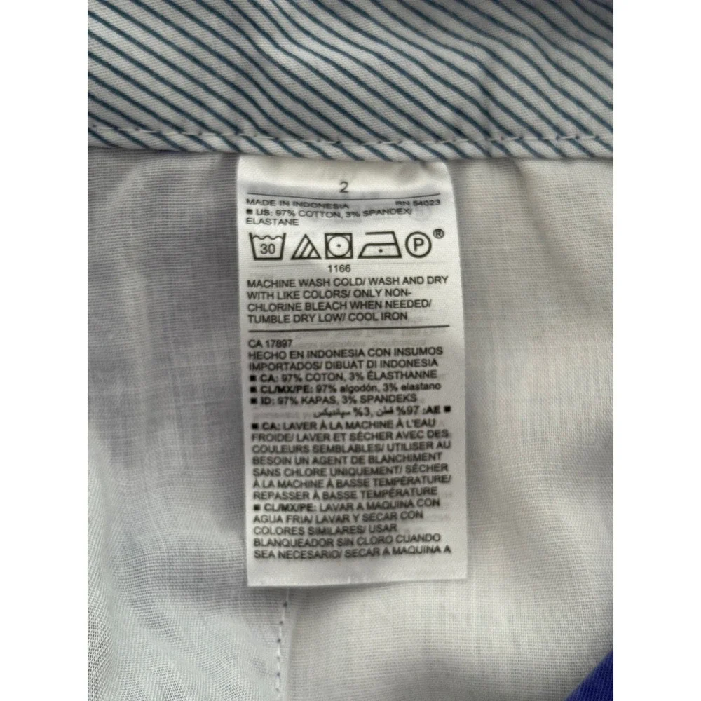 Old Navy old navy